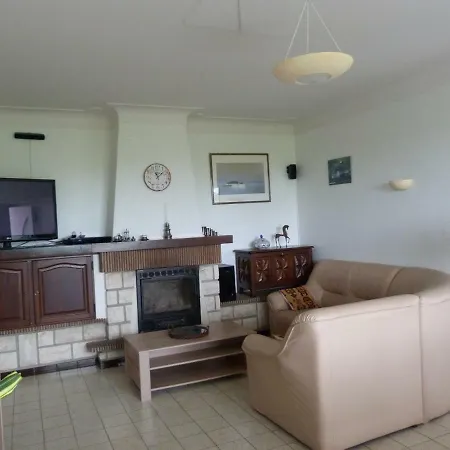 La Riziere Appartement Vic-en-Bigorre